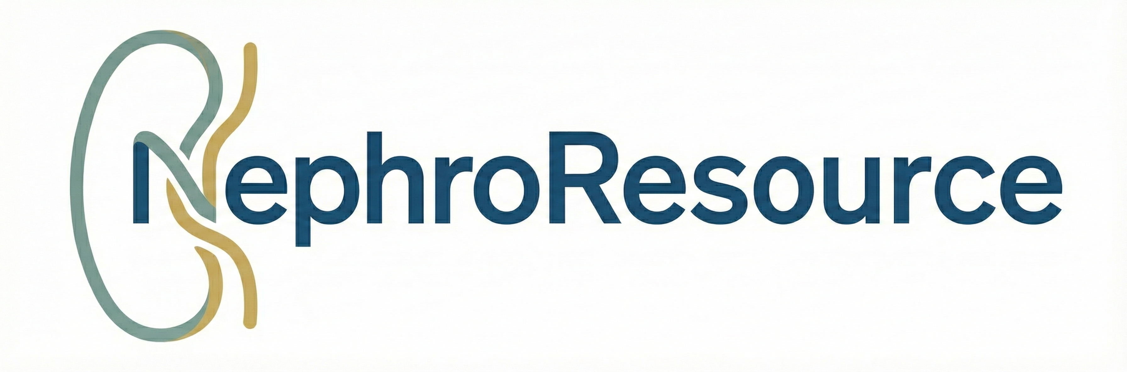 NephroResource - Comprehensive Nephrology Tool